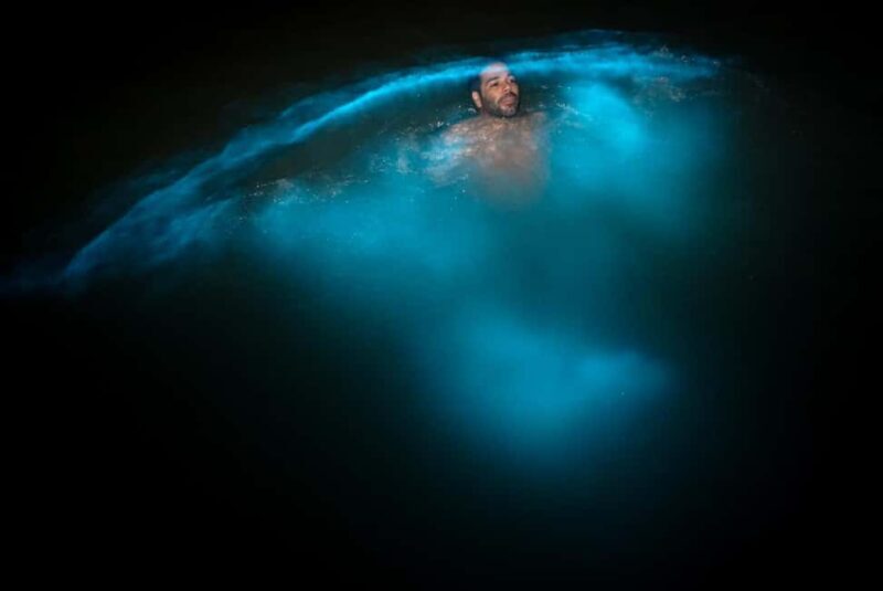 Bob Marley, Blue Hole, Secret Falls and Luminous Lagoon Tour - FAQ