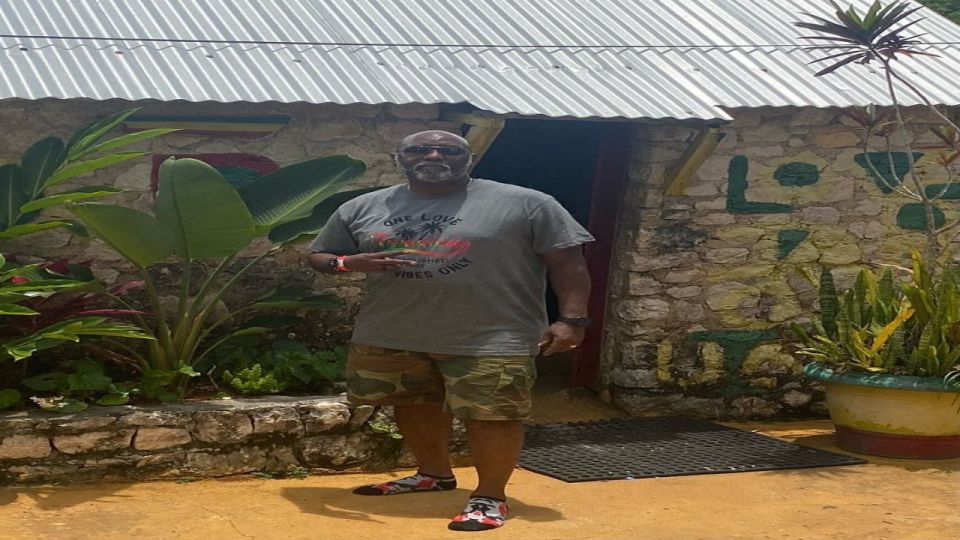 Bob Marley House & Mausoleum In Nine Miles, St Ann's Tour - Frequently Asked Questions
