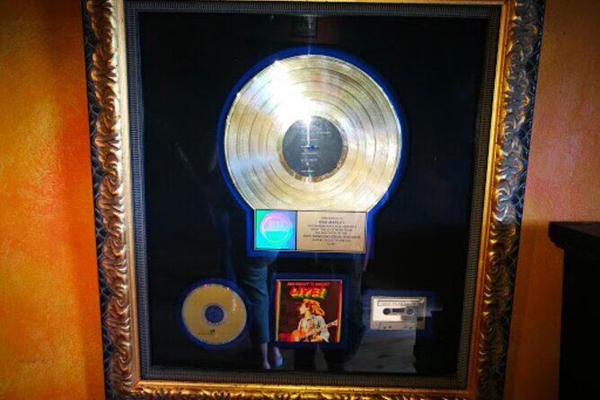 Bob Marley Mausoleum - Nine Mile Private Tour Ocho Rios Jamaica - FAQ