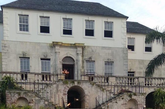 Bob Marley Mausoleum Nine Mile Tour from Montego Bay - FAQ