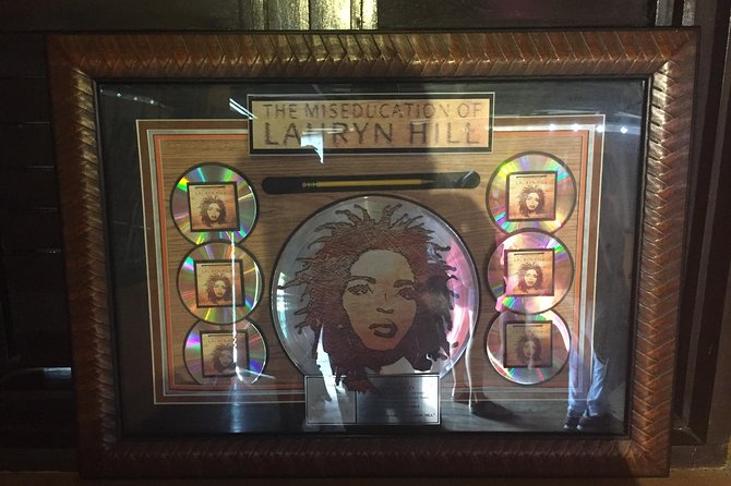 Bob Marley Mouseleum and Museum From Negril and Montego Bay - Frequently Asked Questions
