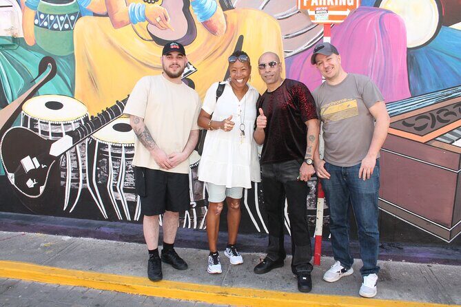 Bob Marley Museum, Devon House and Downtown Kingston Tour - Frequently Asked Questions