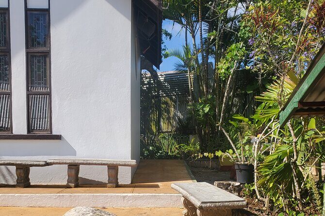 Bob Marley Nine Mile Home Private Tour from Montego Bay - Final Thoughts: Who Should Consider This Tour?