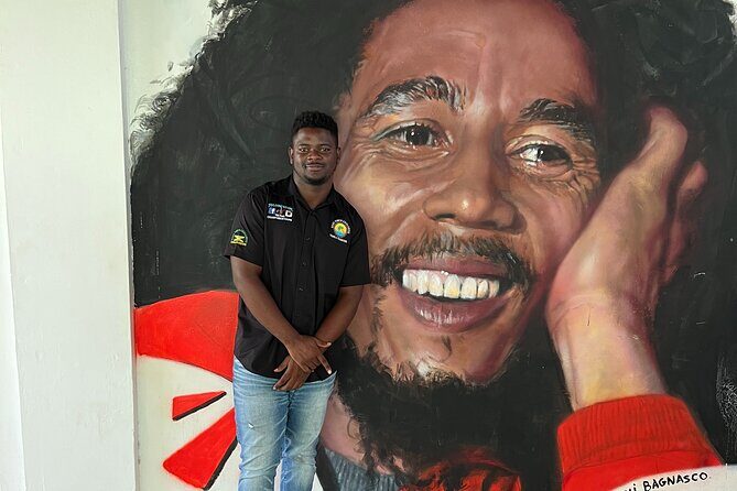 Bob Marley Nine Mile Private Tour from Montego Bay - Who Should Book This Tour?