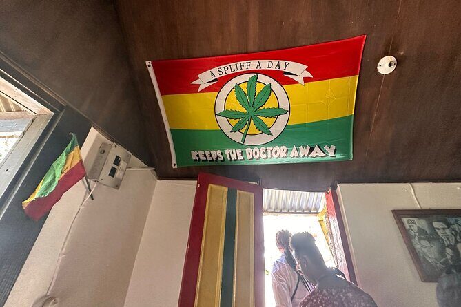 Bob Marley Nine Mile Sightseeing Tour from Ocho Rios - Final Thoughts: Is It Worth It?