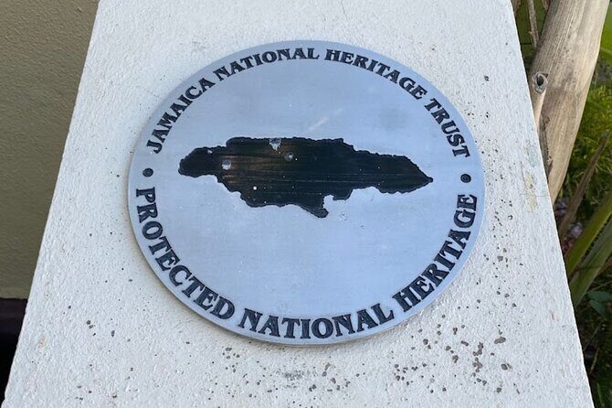 Bob Marley Studios The Making of Music/Kingston JA. Fr MontegoBay - The Sum Up: Is It Worth It?