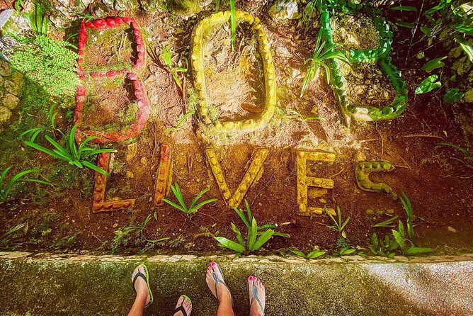 Bob Marleys Birthplace & Mausoleum From Montegobay Private Tour - Reviews and Ratings