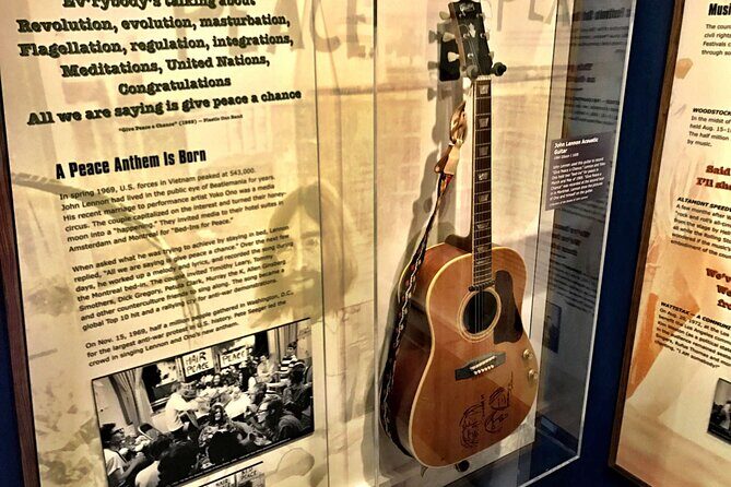 Bob Marley's Nine Mile Tour from Montego Bay - Who Will Enjoy This Tour?