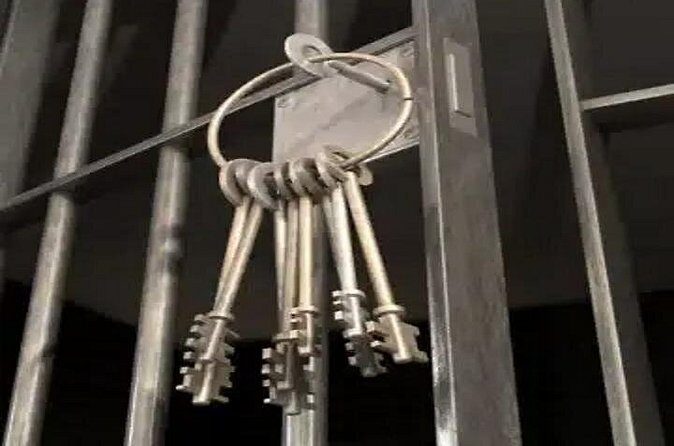 Boca Raton Escape Room Private Activity - FAQs