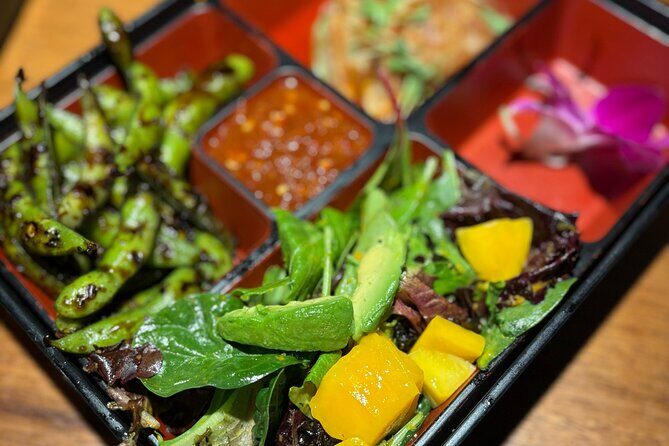 Boca Raton Food and Drink Tour - Why This Tour Works