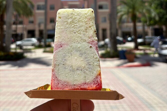 Boca Raton Food and Drink Tour - Who Is This Tour Best Suited For?