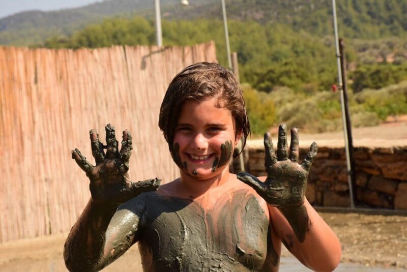 Bodrum: Full-Day Jeep Safari with Lunch and Hotel Transfer - Who Is This Tour Best For?