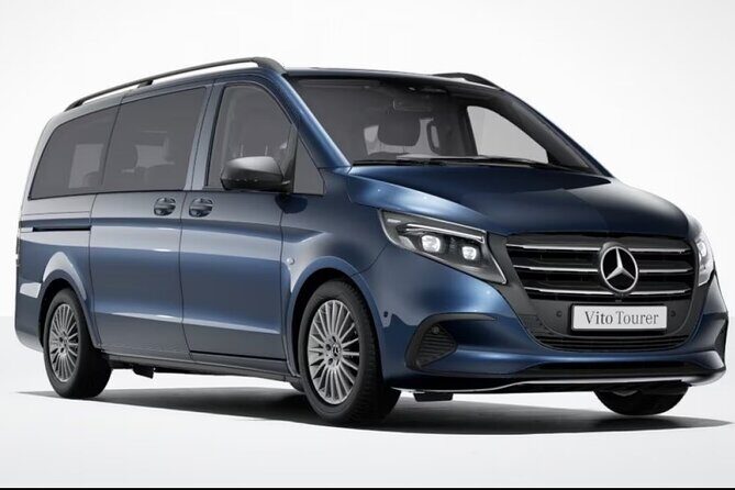 Bodrum Hotel to Bodrum Airport private Transfer w local Company - FAQs