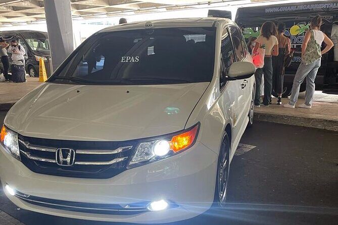 Bodrum to Bodrum Milas Airport (BJV) - Departure Private Transfer - FAQ