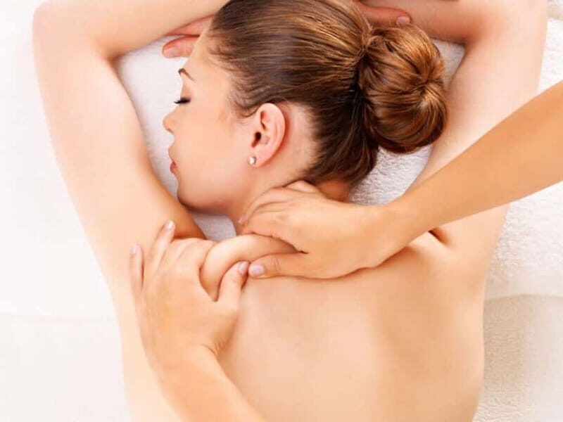 Bodrum: Turkish Bath with Oil Massage and Hotel Pickup - Practical Tips for Booking and Enjoying