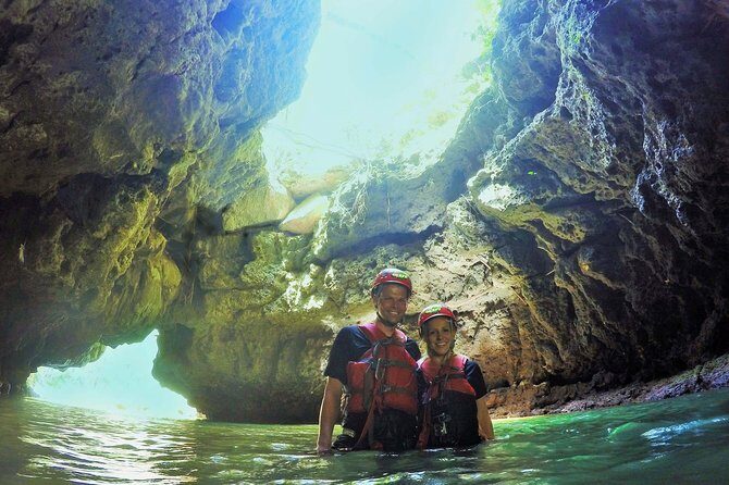 Body Rafting & Caving in a Natural Sanctuary - FAQ: Practical Questions Answered