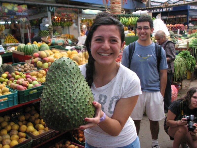 Bogota: Bicycle City Tour - Additional Tour Options