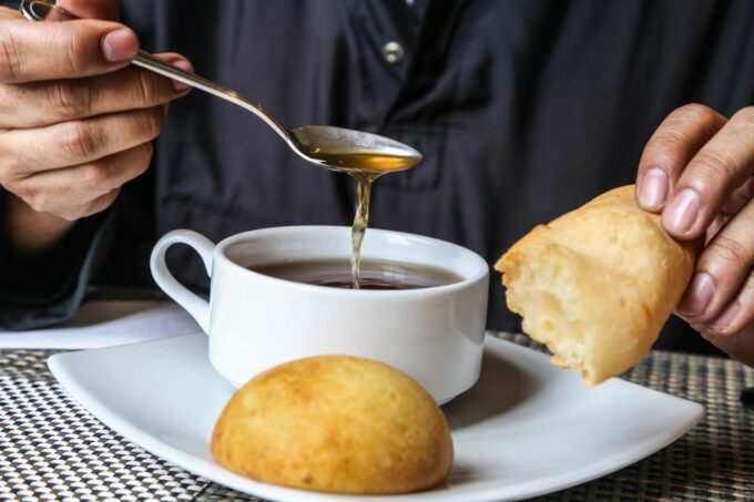 Bogota: Guided Food Tour With 12 Tastings & Coffee Workshop - Customer Feedback