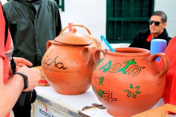 Bogota: La Candelaria Highlights Walking Tour - Frequently Asked Questions