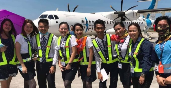 Bohol Airport Transfer - Frequently Asked Questions