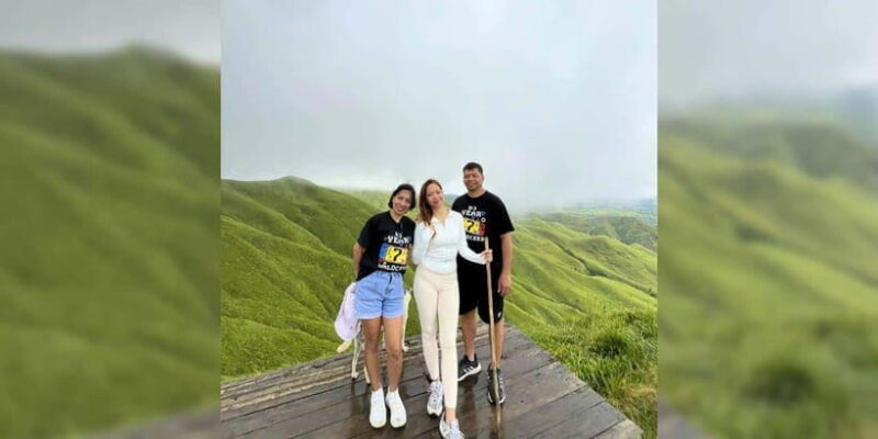 Bohol: Anda-Candijay with Alicia Panoramic Park Private Tour - Discovering Bohol’s Hidden Gems in a Full Day