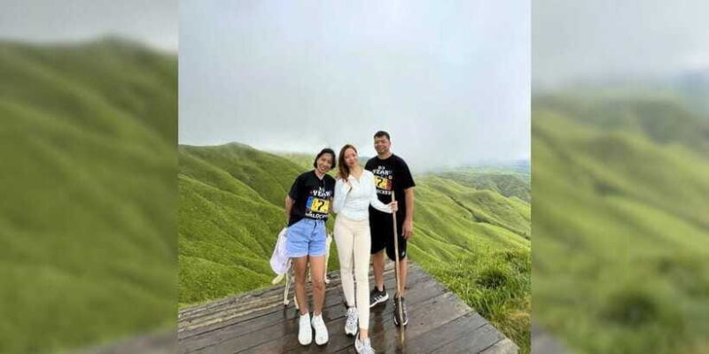 Bohol: Anda-Candijay with Alicia Panoramic Park Private Tour - Who Should Consider This Tour?