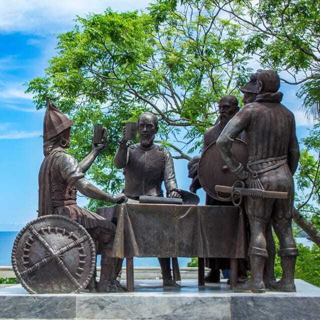 Bohol Choco Tour with Loboc River Lunch (Shared Tour) - Practical Details & Tips  