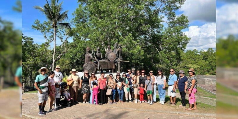 Bohol: Chocolate Hills, Tarsiers, & Loboc River Shared Tour - Practical Considerations: What to Expect and What to Bring