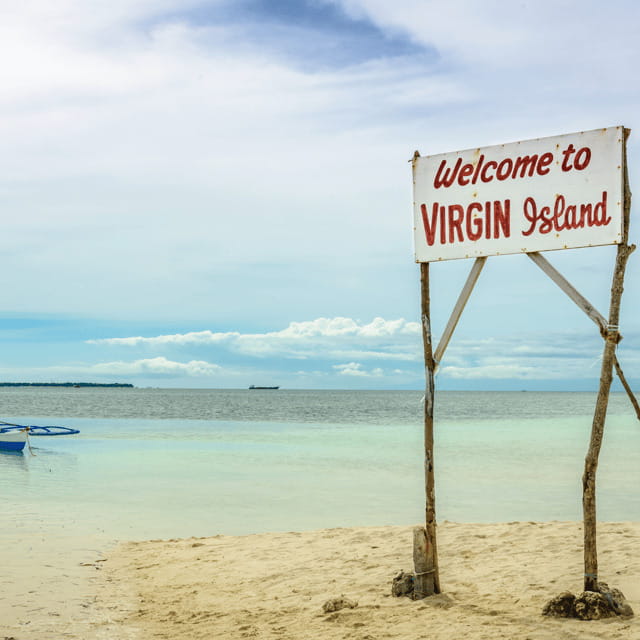 Bohol: Dolphin Watching, Balicasag Island Hopping Tour - Key Points