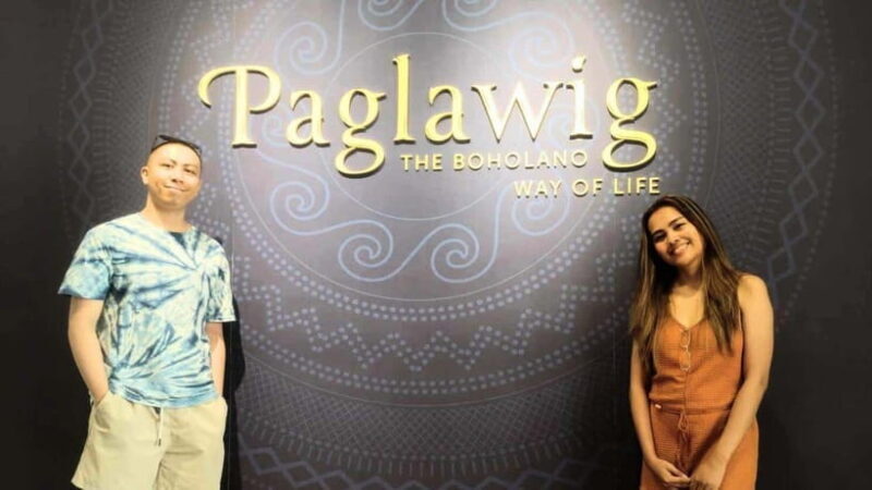 Bohol: Full-Day Panglao Tour (Churches, Beaches, & Kartways) - Final Thoughts: Is It Worth It?