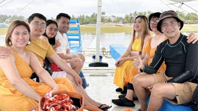 Bohol Island Hopping Tour: Dolphins, Turtles, Sandbars - Frequently Asked Questions