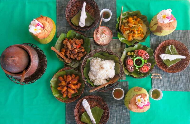 Bohol: Pamilacan Island Dolphin/Turtle Watching Tour & Lunch - What Reviewers Say About the Tour