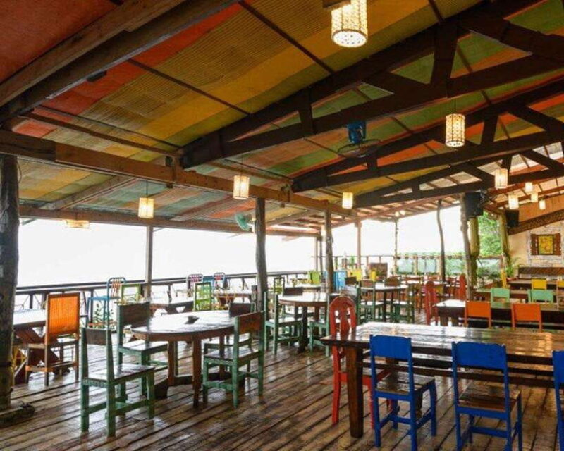 Bohol: PRIVATE Panglao Land Tour - Exploring the Heart of Panglao in Just Four Hours