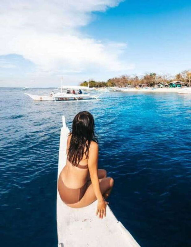 Bohol: Swim with Sea Turtles, Dolphins & Island Hopping Tour - A Practical Look at the Tour