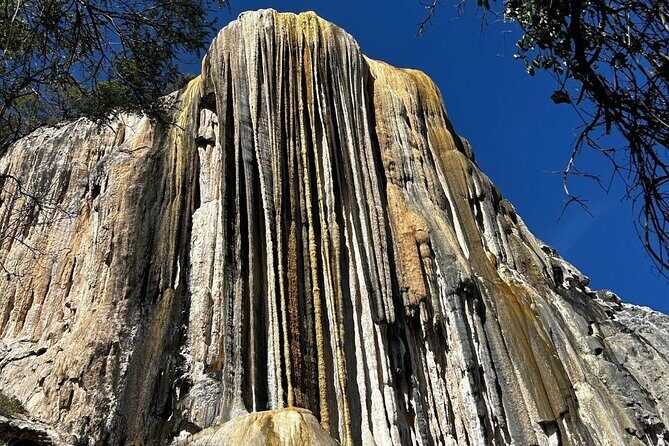 Boil the Water, Food, Mezcal and Textile Private Tour - Authenticity and Overall Value