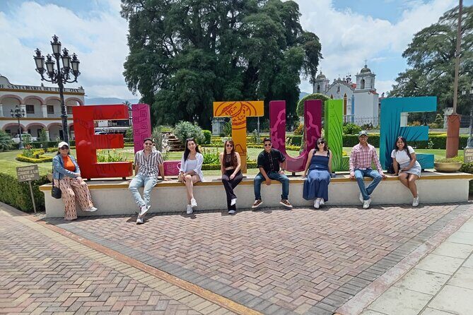 Boil Water,Tube Tree,Mitla,Mezcal and Teotitlan Valley - Analyzing the Value: Is It Worth the Price?