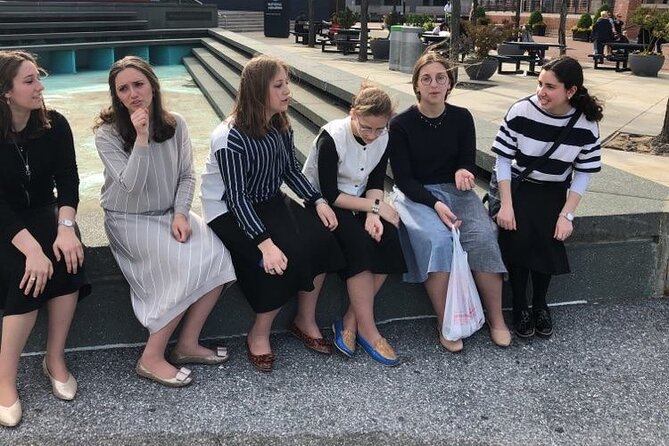 Boise City Scavenger Hunt Excursion Review - Final Verdict and Recommendations