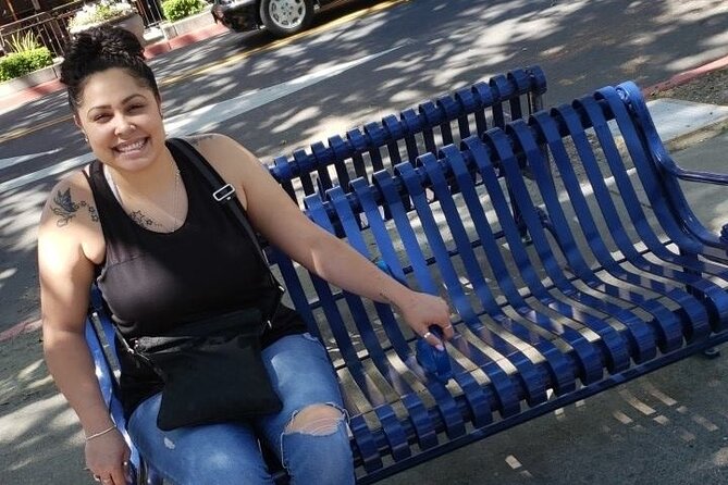 Boise City Scavenger Hunt Excursion Review - Final Verdict On This Stay