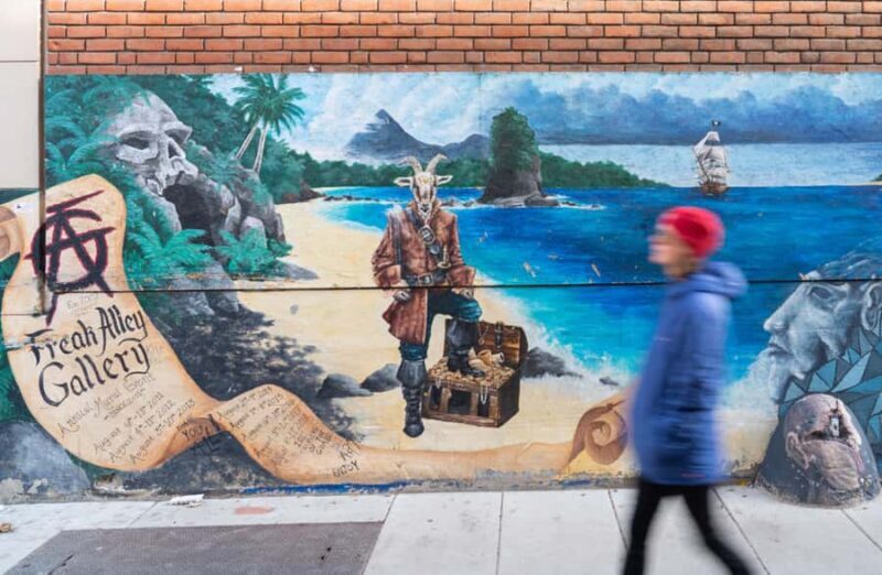 Boise Photoshoot Adventure - Boise Photoshoot Adventure: A Fun and Authentic Way to Capture Your Trip