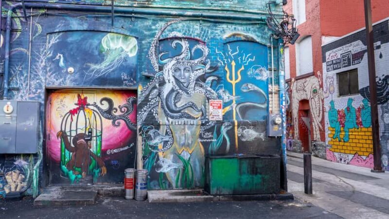 Boise Photoshoot Adventure - Final Thoughts