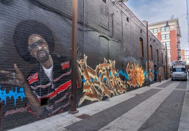 Boise Photoshoot Adventure - FAQ