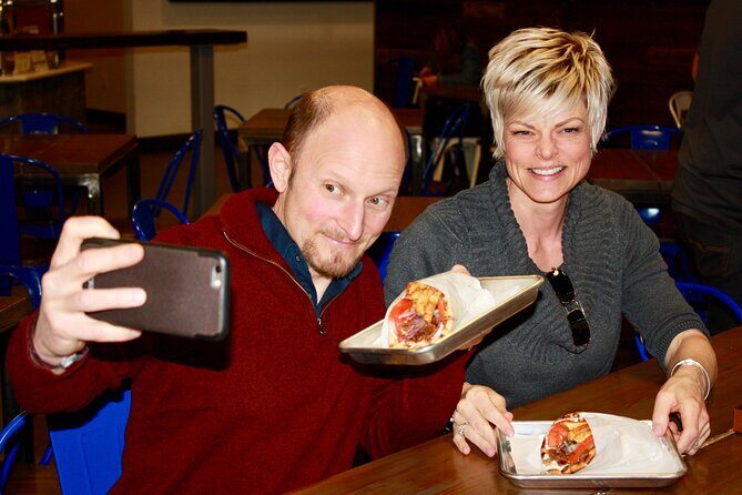 Boise River Wine Walk: Sip and Stroll Through Urban Wineries - FAQ