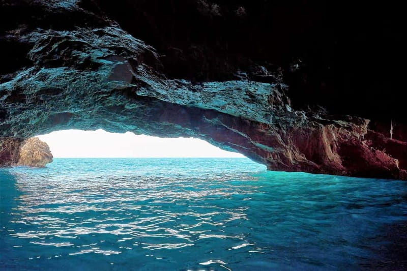 Boka Bay: Kotor, Cave, Herceg Novi, & Lady of the Rocks Tour - The Sum Up