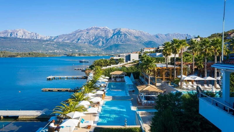 Boka Breeze: Private Speedboat Tour - The Value of a Private Tour