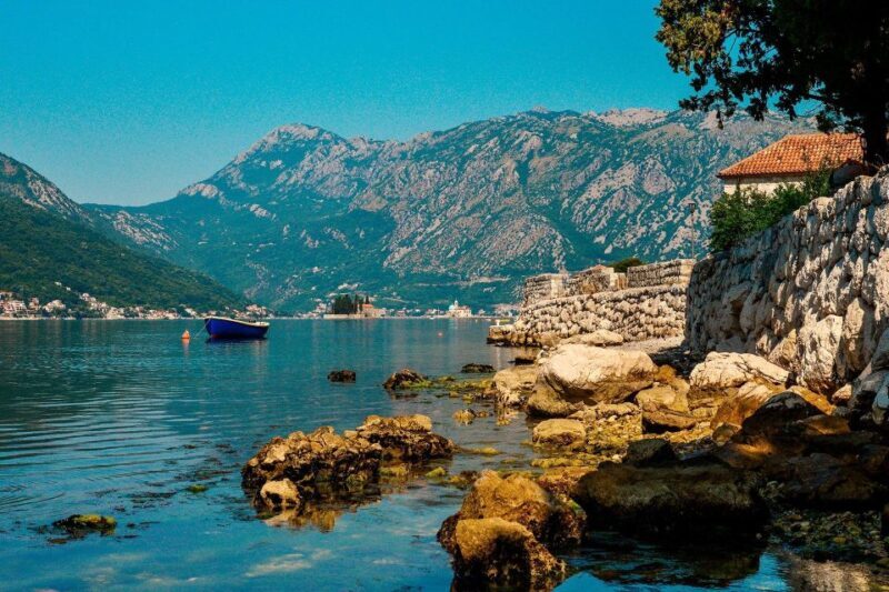 Bokokotor Bay, Blue Cave and panorama of Mamula - Final Thoughts: Is It Worth It?