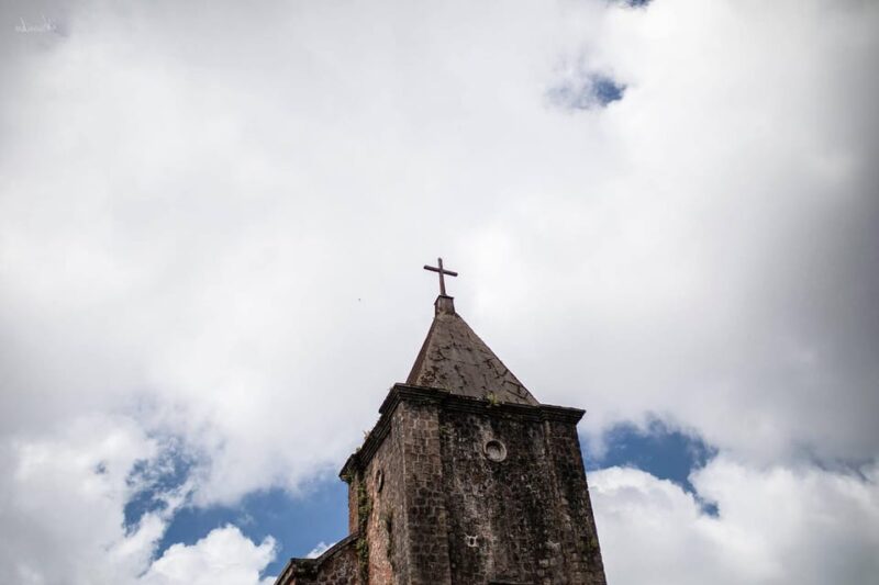 Bokor Hill Taxi Tour - Tour Experience and Accessibility