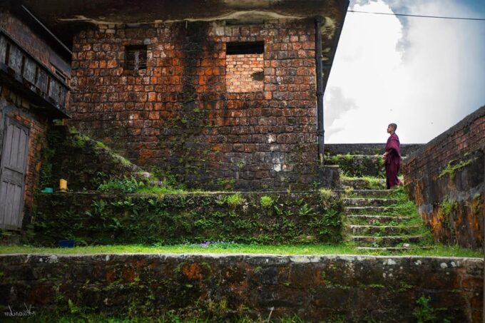Bokor Hill Taxi Tour - Tips for Travelers