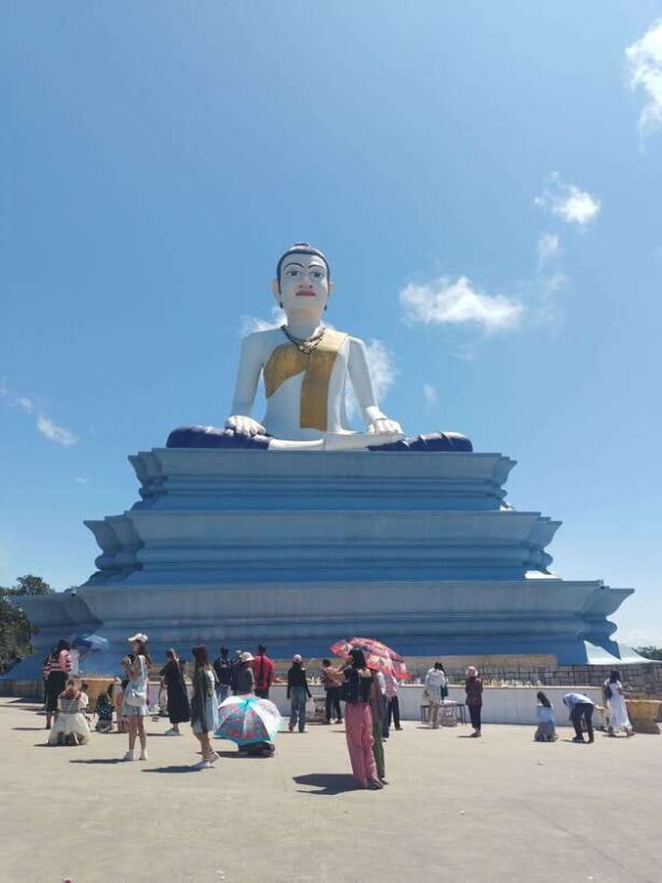 Bokor national park and countryside tour include Pepper farm - What the Tour Offers in Terms of Value