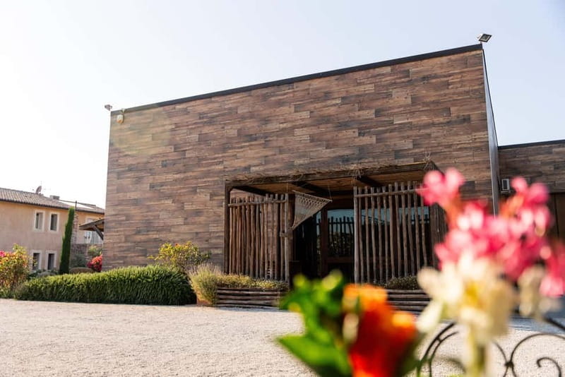 Bolgheri: Tour with wine tasting at Villanoviana - Final Thoughts on Value and Experience