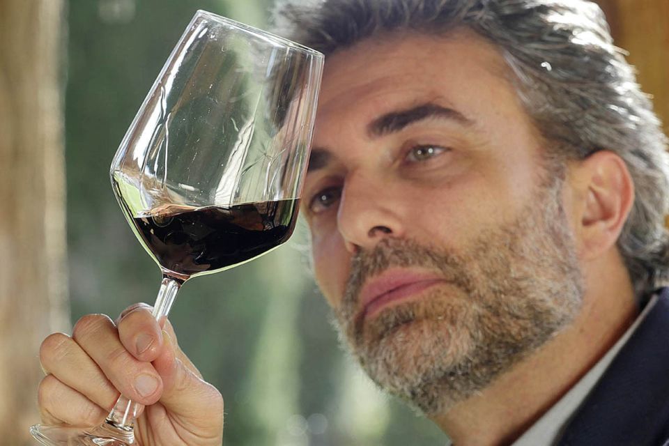 Bolgheri: Winery Tour With Wine Tasting - Frequently Asked Questions